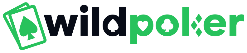 Wild Poker – 24/7 Texas Hold'em Poker Tournaments