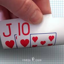 how to play j 10 in poker - WildPoker.co