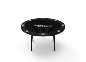 Wild Poker LIVE events coming soon