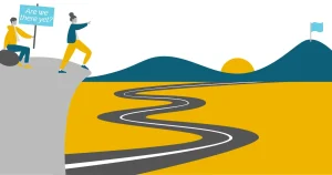 WildPoker.co roadmap