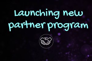 Wild Poker Partner program