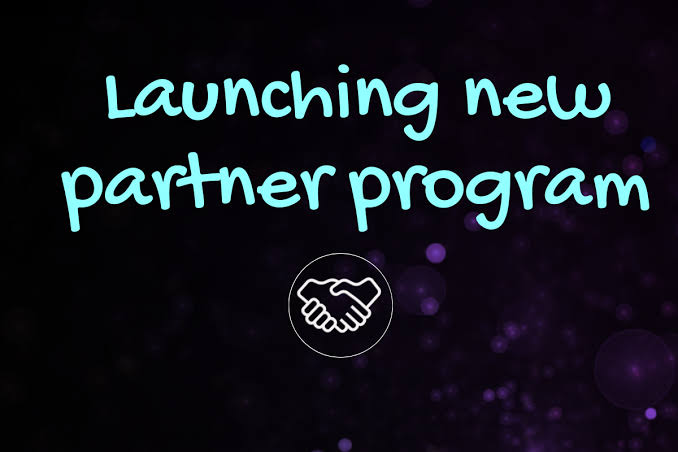Wild Poker Partner program