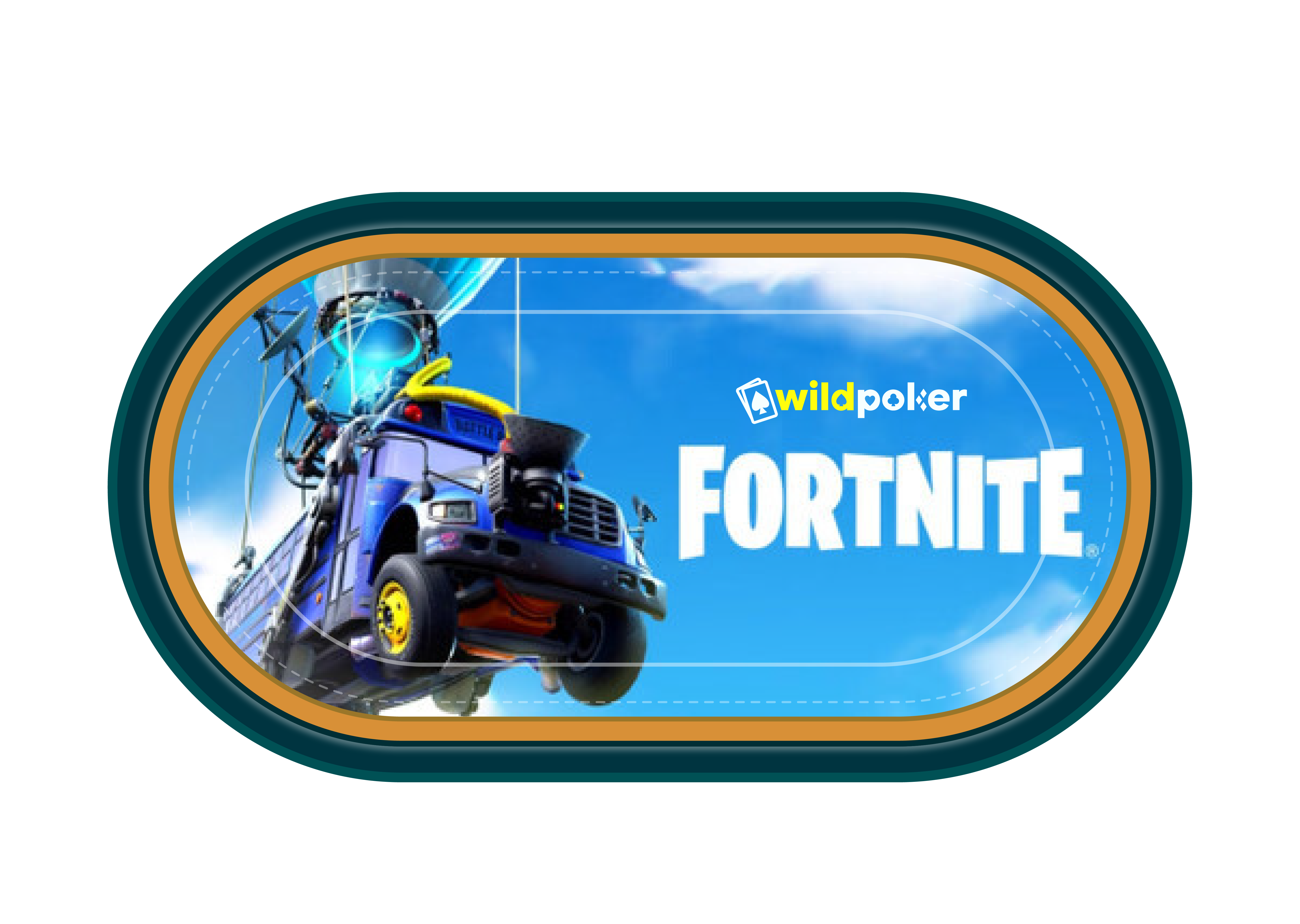 Fortnite Fridays 7pm AEST Tournament $10 Seat Buy In #3