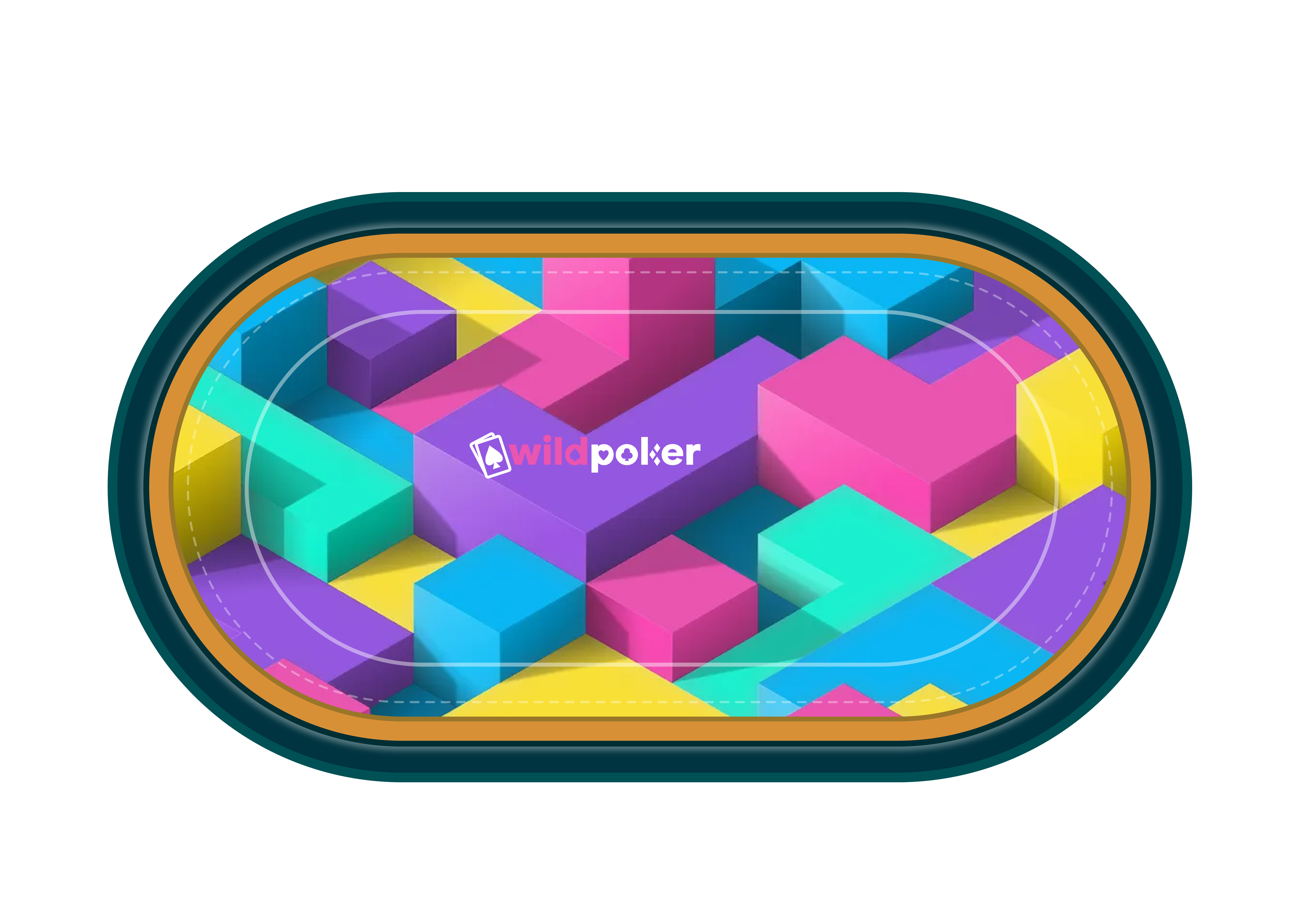 TETRIS Tuesday  Weekly Tournament -  $10 seat entry, 26,000 start #7